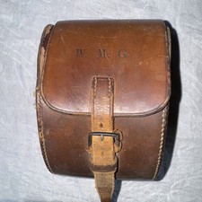 Pair of Vintage wooden Clothes