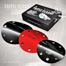 Beatello 10'' 12'' 14''