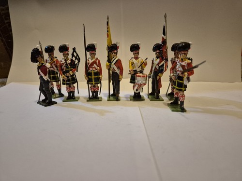 Tradition london 92nd - tradition,