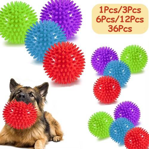 Pcs spikey flashing - spikey,