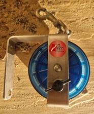 Dive Rite Wreck Reel