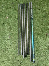 Preston 13m Lerc 3300 Twin