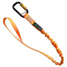 WorkGearUK Arborist 25mm Heavy