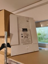 Home Deco Kitchen Shelf Flaw