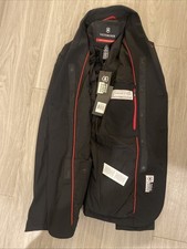 Victorinox Men’s Black