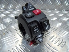 Genuine BMW F 750 850 R 1200