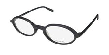 VERA WANG LUXE OVAL SHAPE