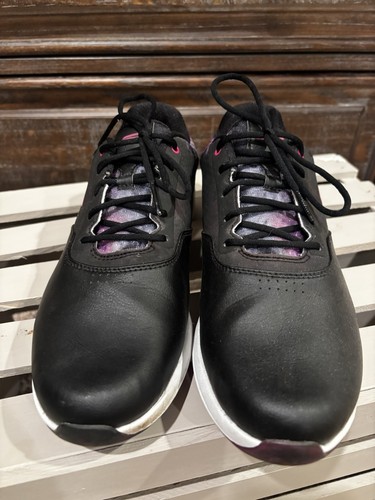 Sketchers women quick - quick, go