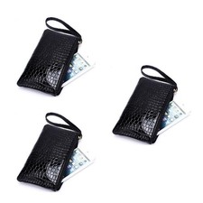  Set of 3 Ladies Bag Hand Bags