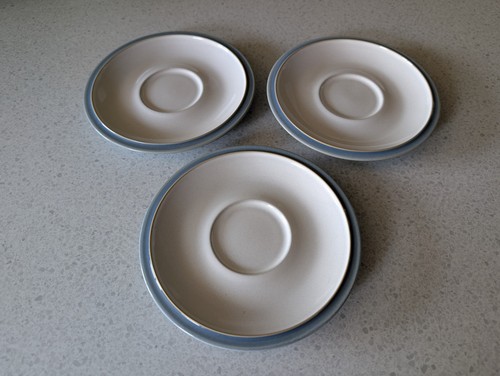 Denby colonial blue inch - denby,