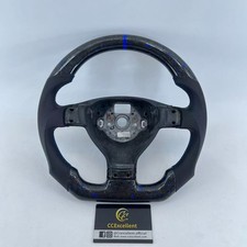 For Volkswagen MK5 GTI GLI R32
