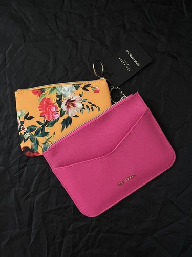 Ted baker make - ted, bag