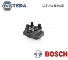 0 221 503 407 ENGINE IGNITION