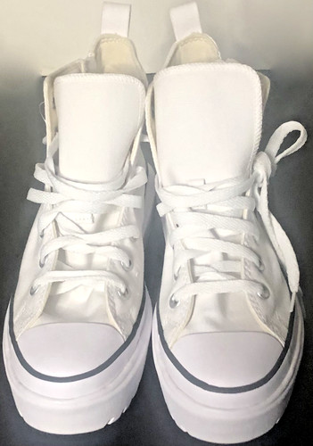 Converse chuck taylor all - taylor, star