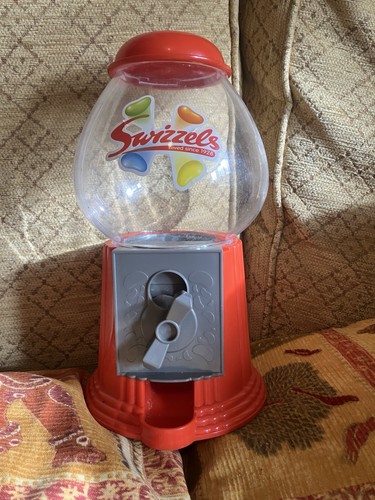 Swizzles sweets money coin - sweets,