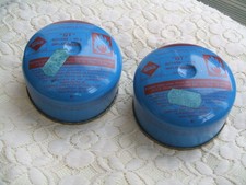 Campingaz GT106 Gas Cartridge