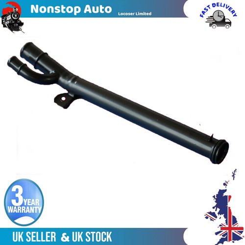 For renault clio kangoo dacia - for,