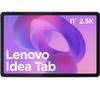 LENOVO Idea Tab 11" Tablet -