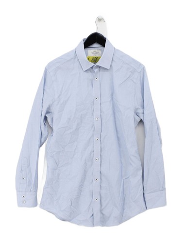 Hawes curtis men - men's, l