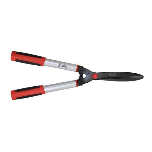 Wilkinson sword wavy blade - wilkinson,