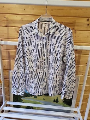 Women eterna shirt white - women,