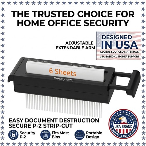 Portable small paper - portable,