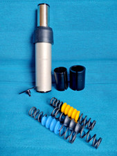 Specialized Sub MY20 Future Shock Cartridge SET NEW