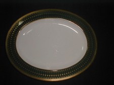 Spode Royal Windsor China