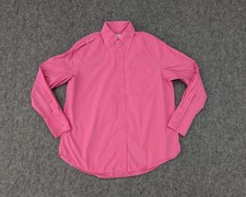 COS Shirt Womens UK 10 EU 38