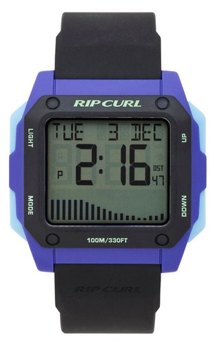 Rip curl men - curl, men's