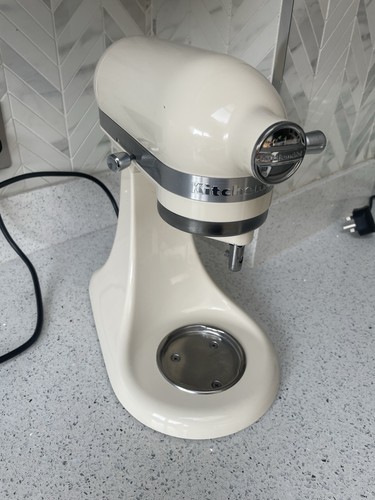 Kitchenaid mini stand mixer - kitchenaid,