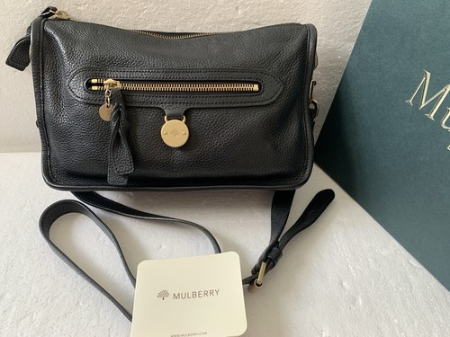 Mulberry women somerset - mulberry,