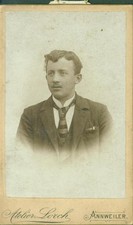 13813821 - 6747 Annweiler man