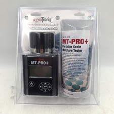 AgraTronix MT-PRO+ Plus