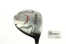 Ping G20 Golf Club Mens Right