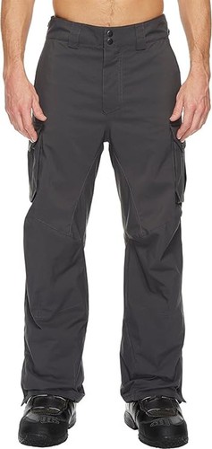 Neill exalt asphalt ski - exalt,