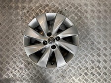 15-19 VAUXHALL CORSA E 15"