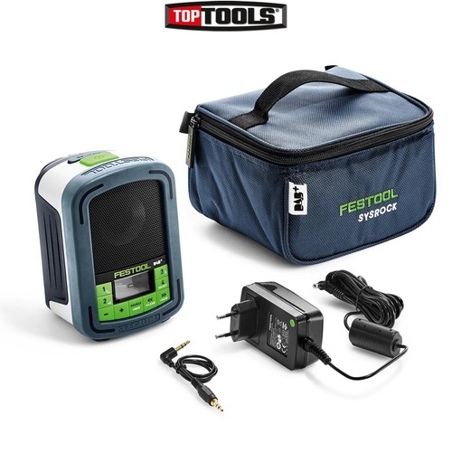 Festool br10 dab gb - festool,