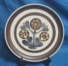 Denby Langley / Mayflower