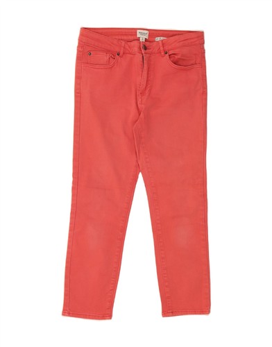 White stuff womens straight - white,