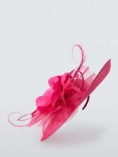 Snoxells Victoria Large Disc