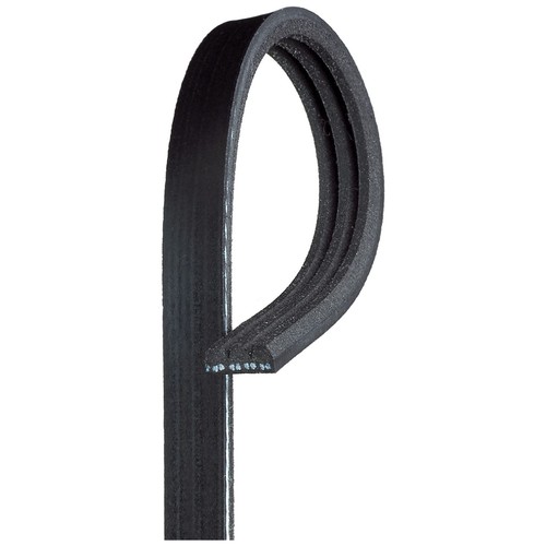 Rib multi drive - 3, v