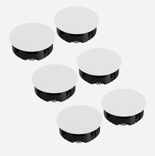 Sonos sonance incl8ww1 - sonos,