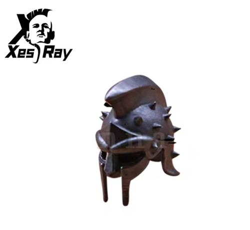 Xesray combatants fight for - xesray,