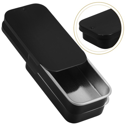Pcs small storage box - small,