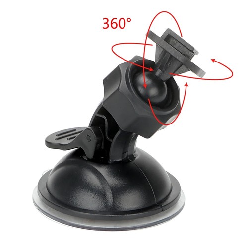 360 action camera - 360°,