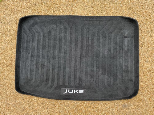 Genuine nissan juke car mat - juke,