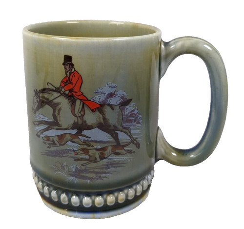 Vintage wade irish porcelain - vintage,