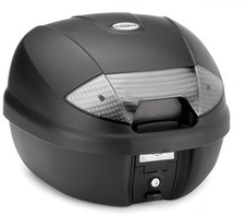 Kappa Motorbike Motorcycle