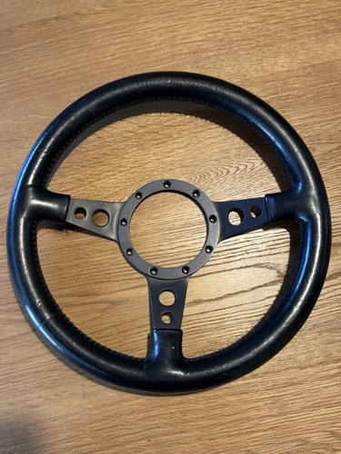 Mk4 dished moto - mk4, moto-lita